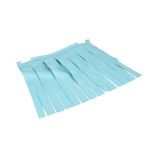Curtain, Splash, Cowl , Ps, Std Ht